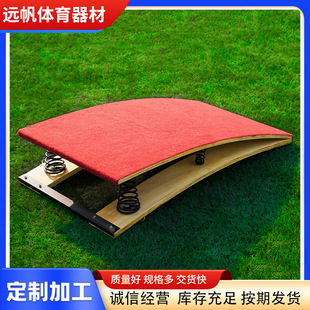 ���� ������受���徚���ď��������� ����̤���w�ٿշ�������