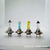 LED bulb, transport, headlights, lamp