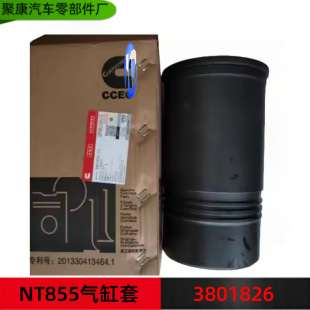 �ؑc����˹NT855�����210130���̙Cе�l�әC�����׽M��3801826