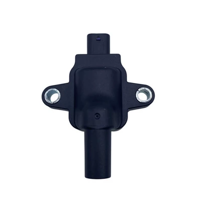 auto parts, Alovlanma bobini (Babinalar)