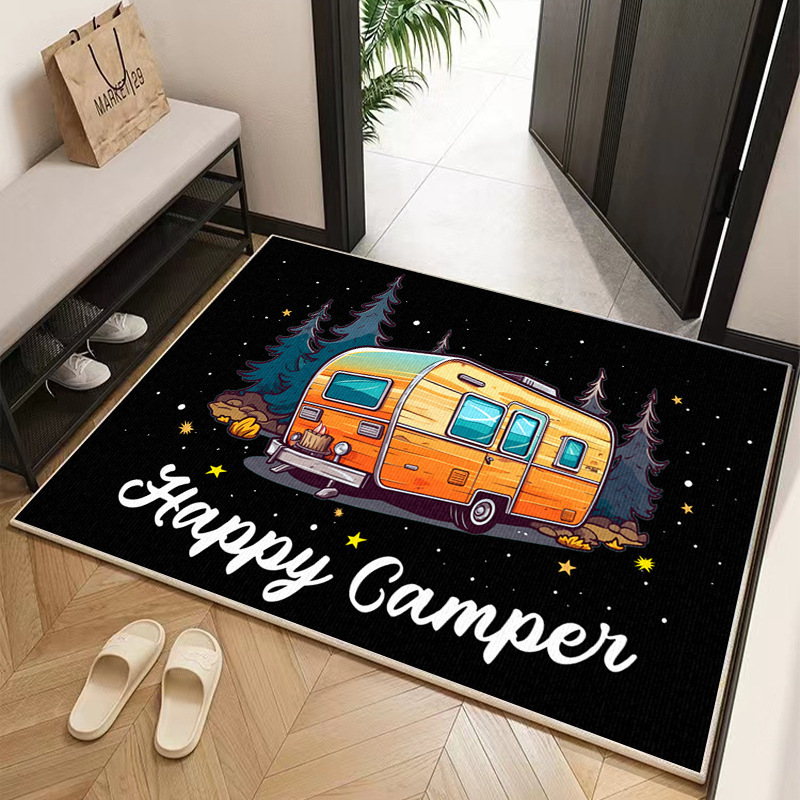 아메리칸 도어매트-3