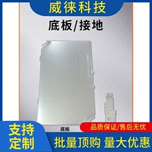 �h~M׃�l��ȫ���⚤0.4/1.5/2.2/3.7/5.5/7.5KW������}ɢ����