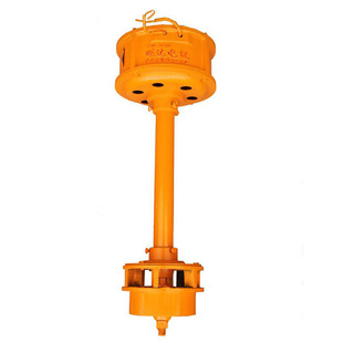 ����2KW���~�����S��ʽˮ݆�l늙C�M ����С��ˮ���l늙C����Ұ��