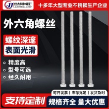 304���P��������ݽzDIN933�������ݽz��˨M5M6M8M10ȫ�������ݽz