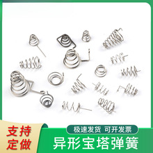 ����늳؏���ؓ�O�F�ή��Ό������P䓏��ɴ�С�^���ͻ�λ��������