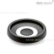 ����ɯ+���� ʵ������ VDT.100A-10 �߿Ƽ��ۺ��� ԭװ��Ʒ