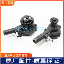 ɽ�|�AԴ�R��4L22/4L23�����C����l�әC��sˮ�ÿ����p��Ƥ��݆