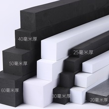 LܷlTpTճͺdzl|LlĭpL