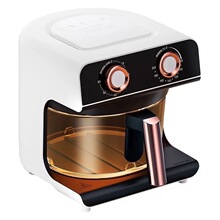 �W�J�K���R-��ҕ�՚�ը�ORB-938