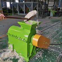 �u�i�SС���ЙC�����a�� ������Ϸ���C ��ș���ߝ����Ϸ����O��