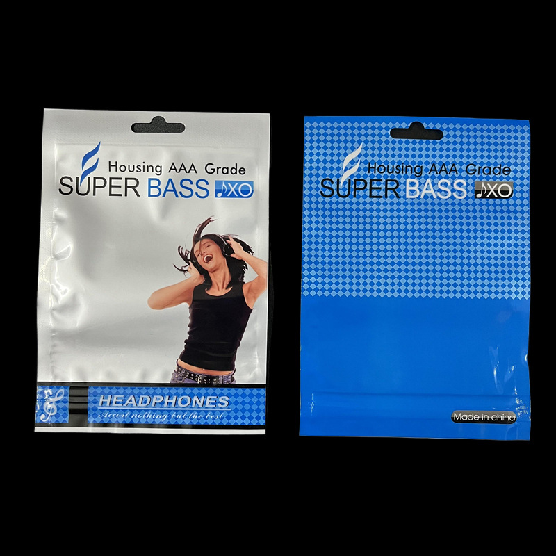 2022_05_30_15_40_IMG_6815.JPG.