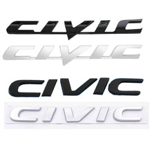 �m�ñ���˼��CIVIC܇�N�˺�β���wӢ�Ę� ���b܇���B�w��ĸ܇���N