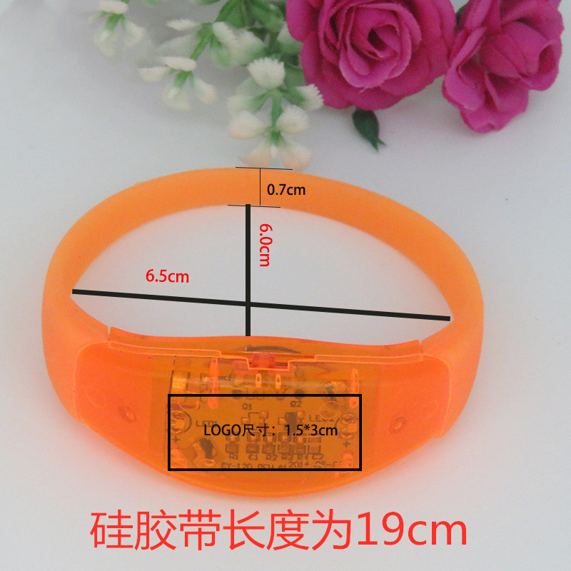 9dfbc386d8b83fe10f3da29bdfebbc