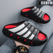 �\����Ь��ʿ2026�¿��ļ��⴩�����r�з���������ײ�ʺ�Л���Ь