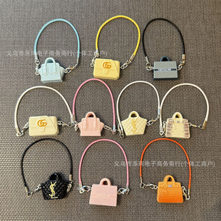 ����dollhouse���㿨ͨ����������ģ��diy�첱labubu���В��