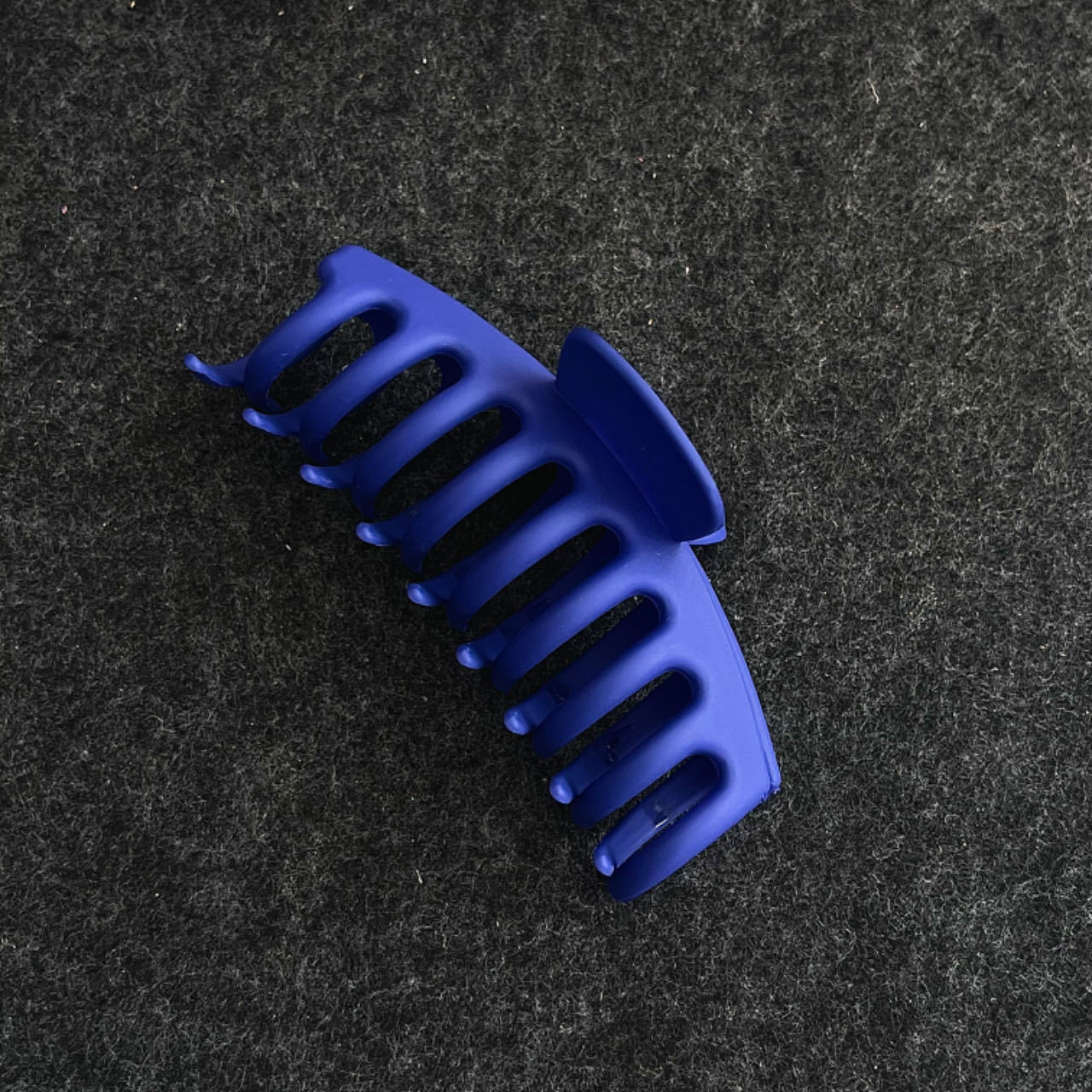 微信图片_20231127164841