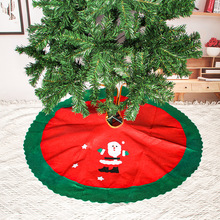 �}�Q���b�Ʒ��ȹ�̈��Ƶꙻ���}�Q������_�����|ȹ�؉|��ȹ�o