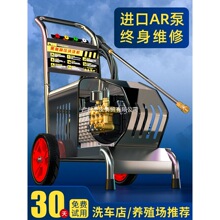 ϴ܇C220vùIˮ߉ϴCϴؙCˮô