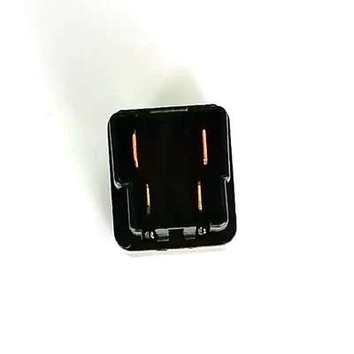100 WH-100 Princess – Motorcycle Electrical and Instrument