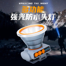 led^􏊹^ʽLm^늳صV~ҹͲ