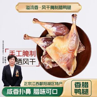 �������r���L���D���Ƚ����خa������400��(2ֻ�b)������