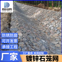 �S�����l�\��ʯ�\�W���eʯ�\䓽z�W�ӵ�����\���o�����F�z�̞I�W