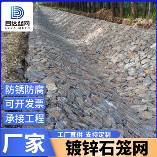 �S�����l�\��ʯ�\�W���eʯ�\䓽z�W�ӵ�����\���o�����F�z�̞I�W