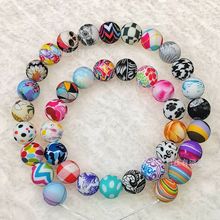 ���z�����}�Q����ɫˮ�Dӡ�A��15mm�������Ȧ���z��S�ҬF؛���l