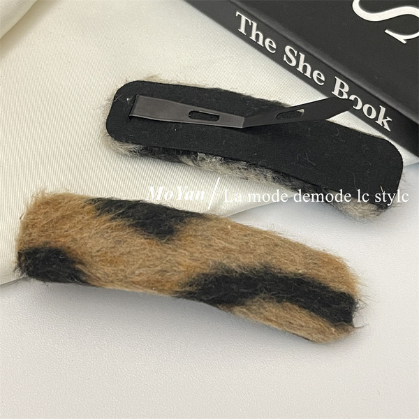 Hairgrip