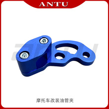 Ħ��܇���b���MSX125���֧���͹�CNC���ABWS�����섦��̱�����