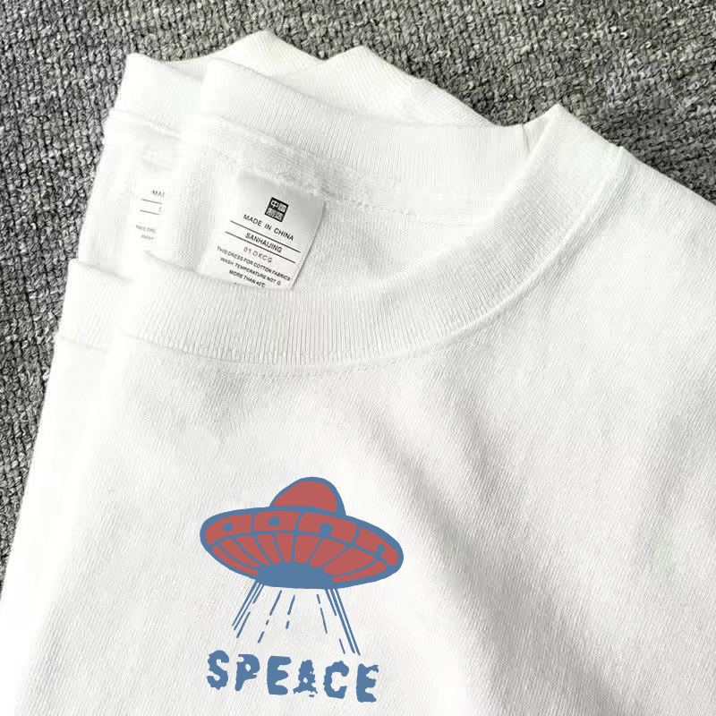 SKU_18_白色【B65】