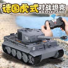 �羳2025�¿��»�ʽ̹��܇����ģ����߳�늄��Ď�ʽԽҰ�����_��