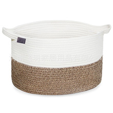 Դ�^�S�� ���R�d���N BOHO���K�ռ{�@ ���������s������ռ{�@