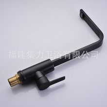 ��ɫ����ˮ���^��᲻�P䓲���ˮ���^�N������ˮ�����ˮ���^���l