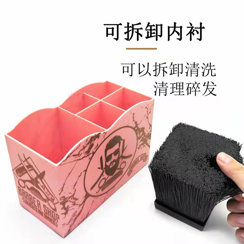 微信图片_20211222224801