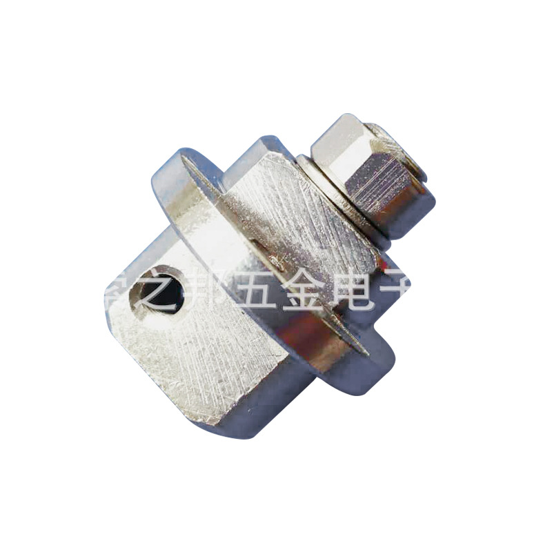 ��Ӧҽ����е����ת��SZBHL037-4 ������ת�᳧������