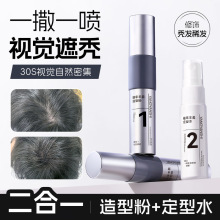 �B���-7026�S���Sӯ�׺г־ö��͆����Ȼ�������w���������ͷ�