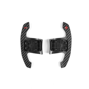 �m��춌��RM3M4 G20G80G28 2021+̼�w�S�Q����Ƭ��Q����܇���