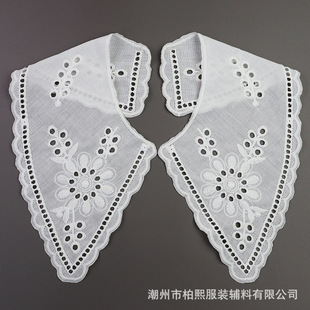 J04�����r���n���ɫ�޲��̽����IDIY�W���������I���_���b���I