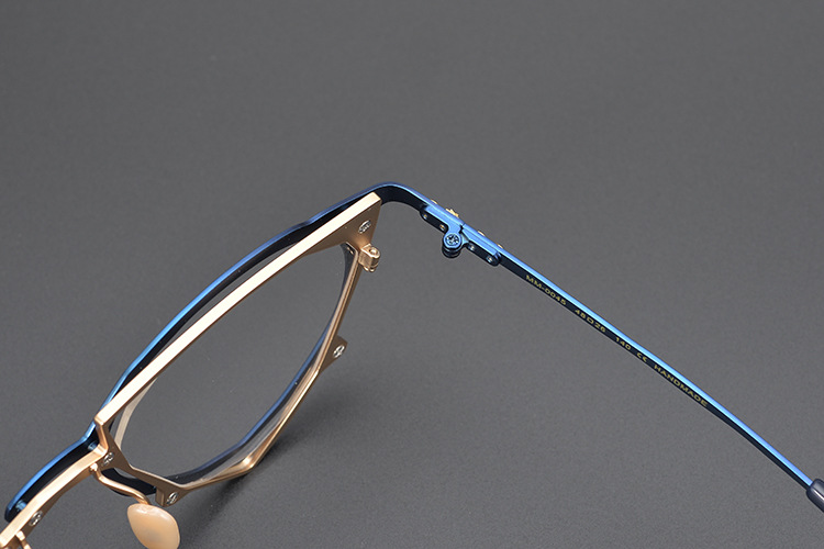 O1CN01bArZxG1V3TDXzZkmh_!!1695