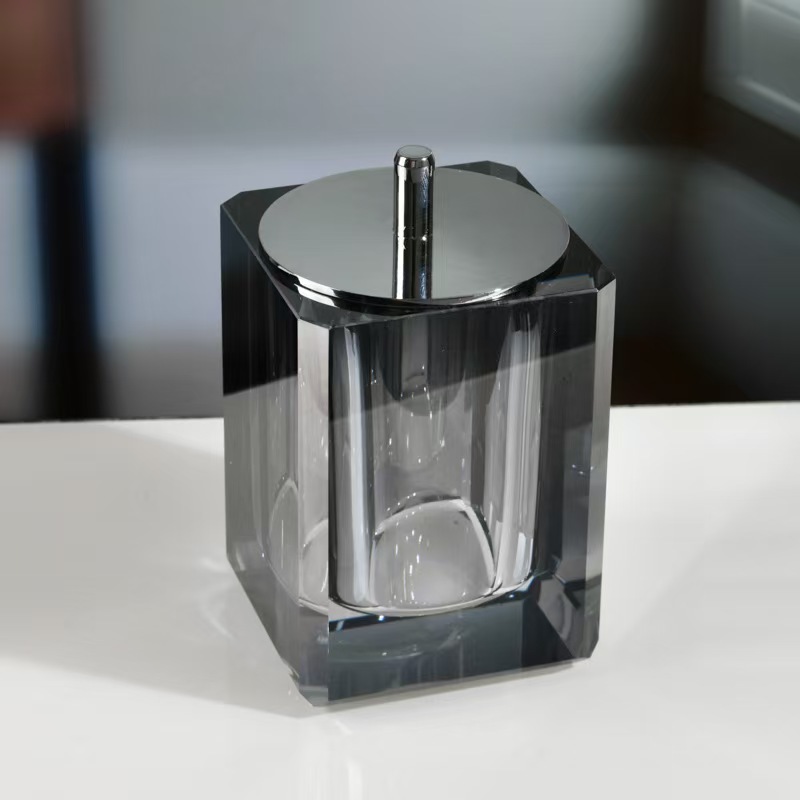 80.80.140 borde ancho gris con tapa