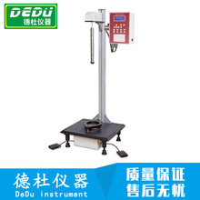 BMC-B1�������������S�_��ԇ�x