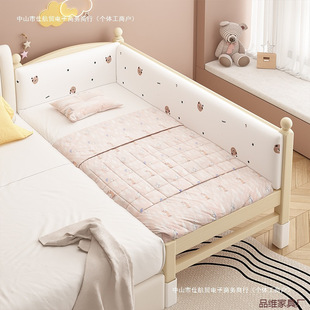 ��ͯ��ƴ�Ӵ����{���߶�ƴ�Ӽ��ô󴲼ӌ�����ľ�냺�����o��С��
