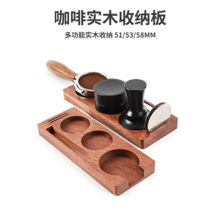 ���Ȍ�ľ�������b�ռ{�岼���������N�坍ˢ�ռ{��51/53/58MM