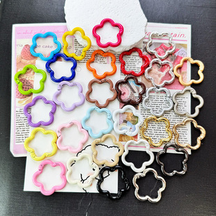 ���͏��ɿ�÷���Ͳ�ɫ���Ꮧ�ɿۏV�|����diy�����֙C朿�