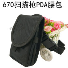 670�ƄӒ��蘌��PDA�����������f�����֙C���������ռ{��