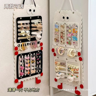 �l��ռ{�����ڒ젝�������l�Aץ�A���������~�A�Ʒë��չʾ��