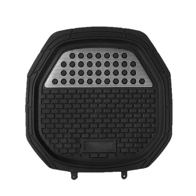 Universal Foot Pad, New universal car floor
