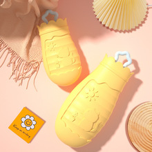 ��ͨ���z��ˮ������עˮůˮ��ů����΢���ӟ�ɐ۹�ˮů�ִ����l