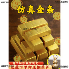 ���~�S�~�����l�[�����ļٽ�u���K�y��僽��Ʒ�Ї��S�����